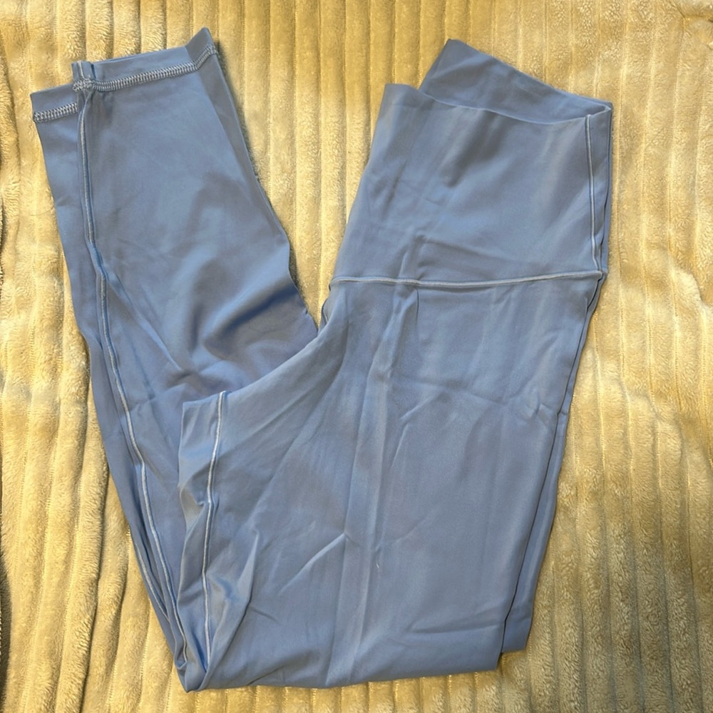Brand new without tags - Aerie leggings